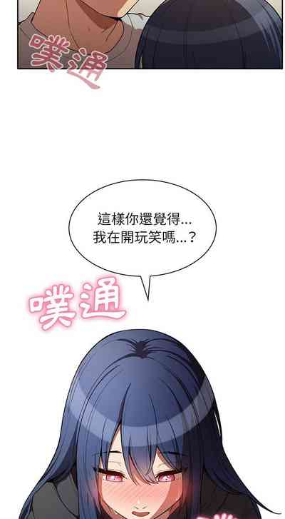 第95页图