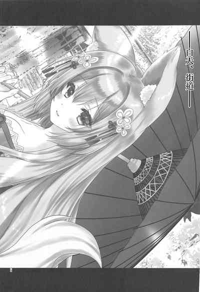 第27頁圖