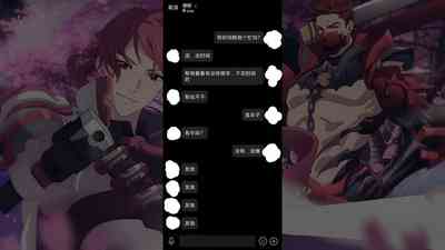 第39页图