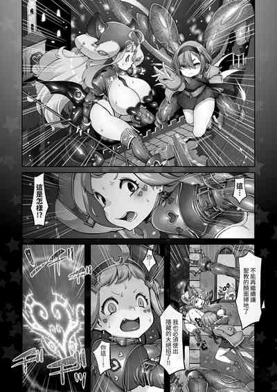 第151頁圖