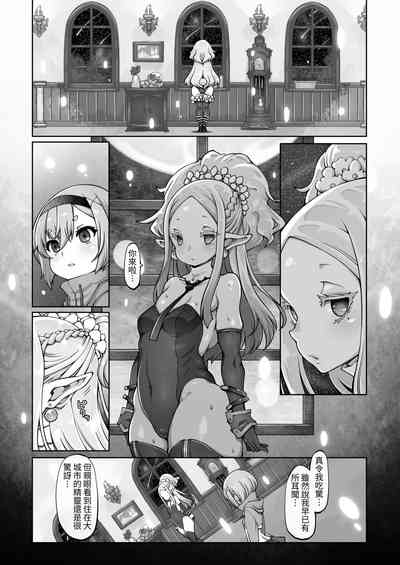 第95頁圖