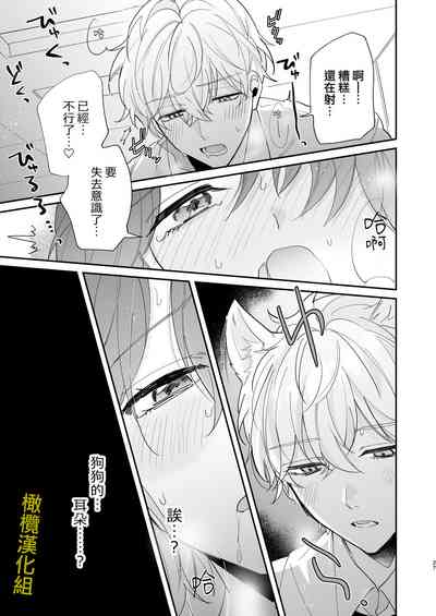 第27頁圖