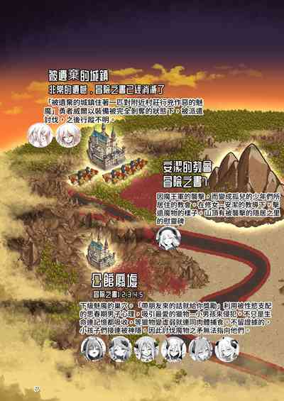 第27页图