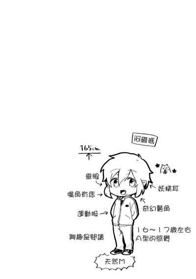第3页图