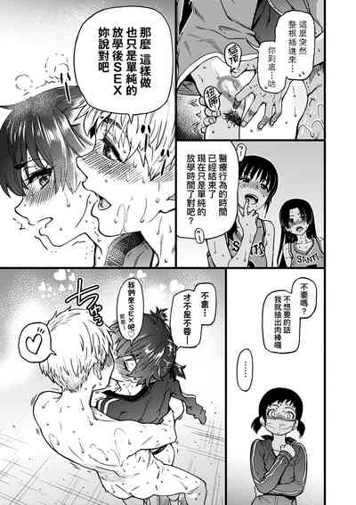 第171頁圖