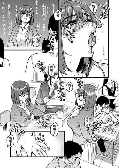 第219頁圖