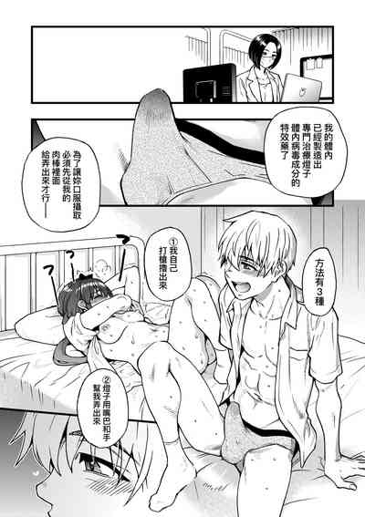 第27頁圖