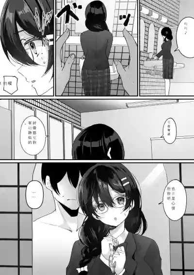 第15頁圖