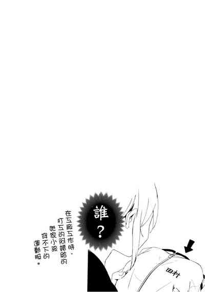 第27頁圖