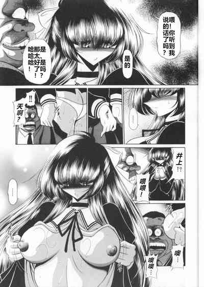 第27頁圖