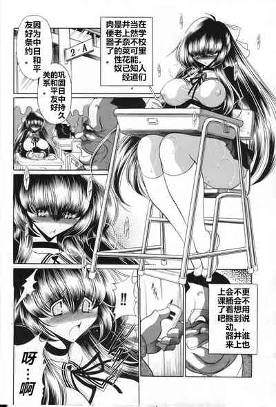 第15頁圖
