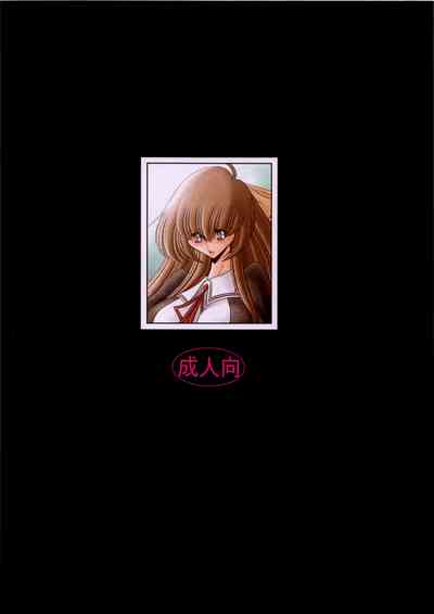 第59頁圖