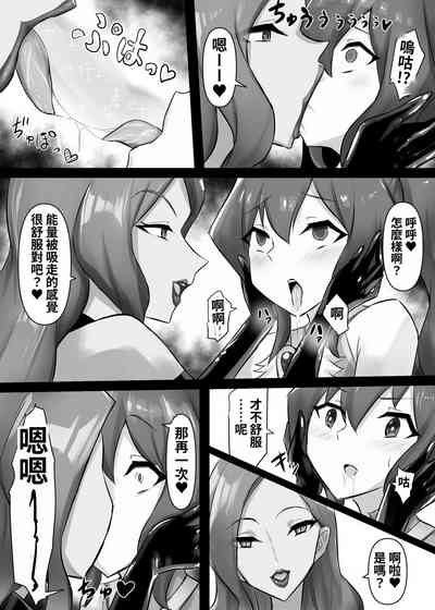 第11页图