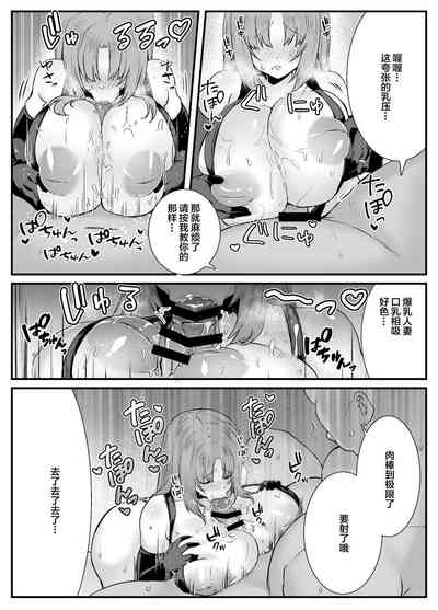 第27頁圖