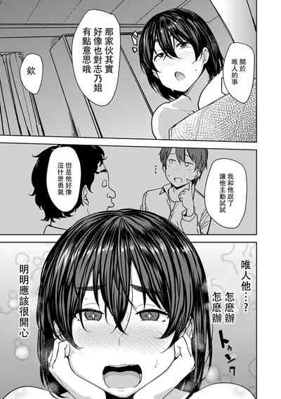 第171頁圖