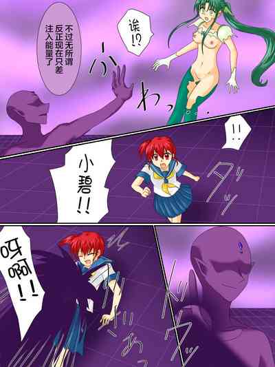 第47頁圖