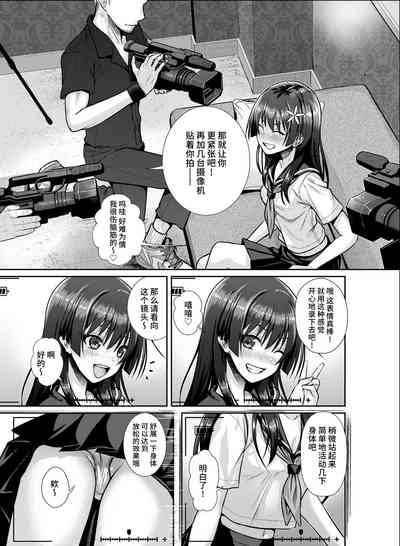 第11页图