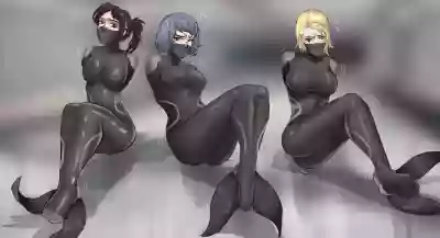 第19页图