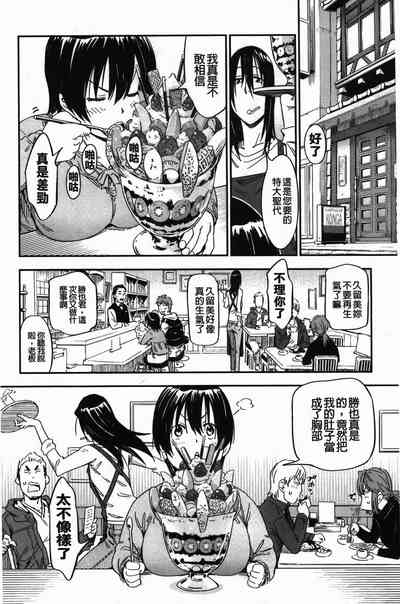 第127页图