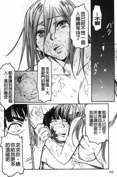 第211页图