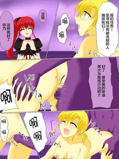 第115页图