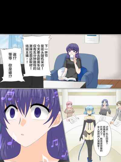 第131页图