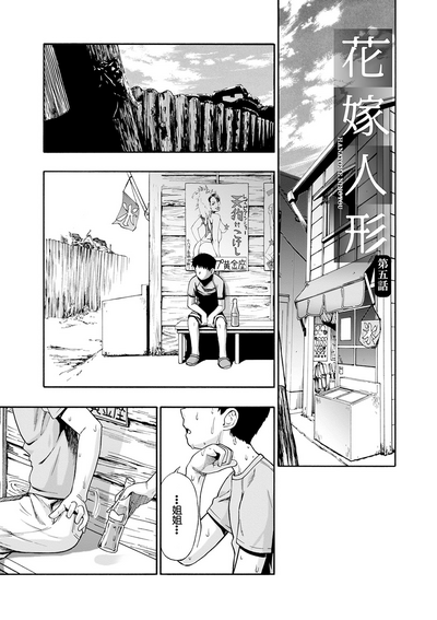 第87頁圖