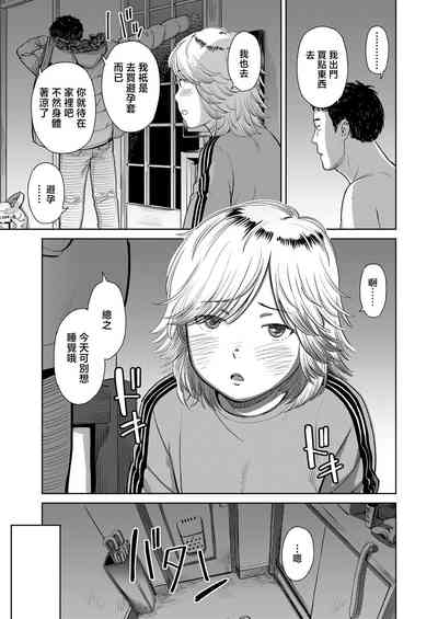 第23頁圖