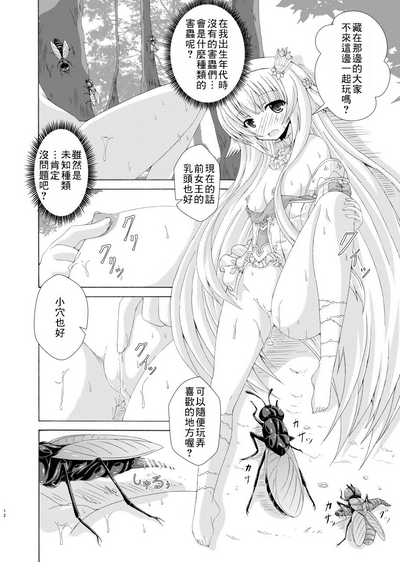 第11页图