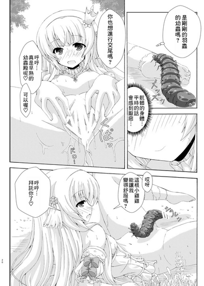 第19页图