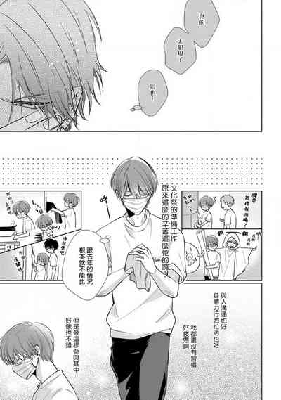 第151页图