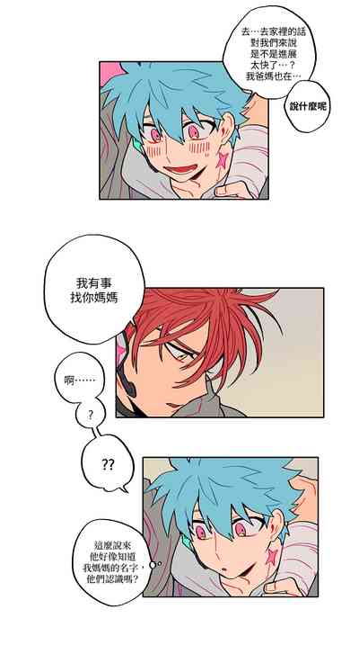 第7頁圖