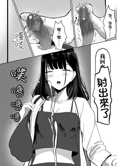 第15页图