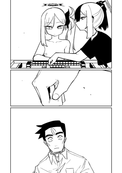 第115页图