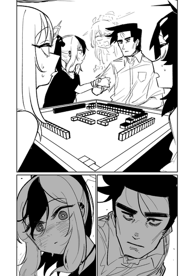 第171页图