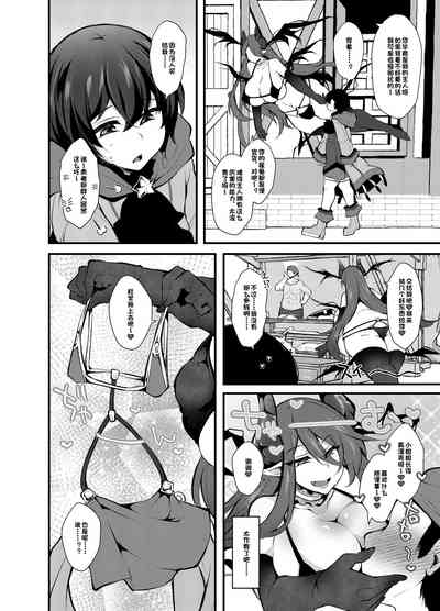 第11頁圖
