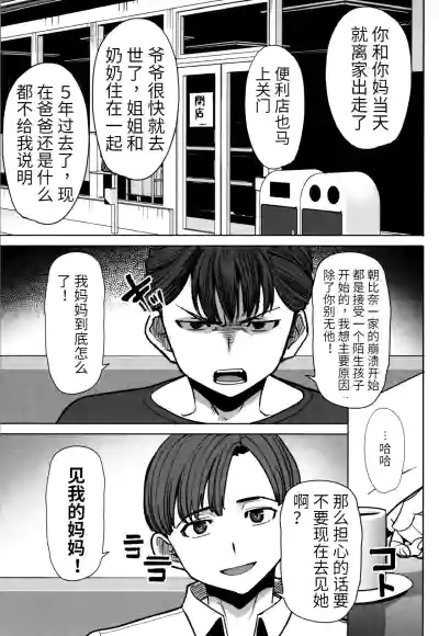 第151頁圖