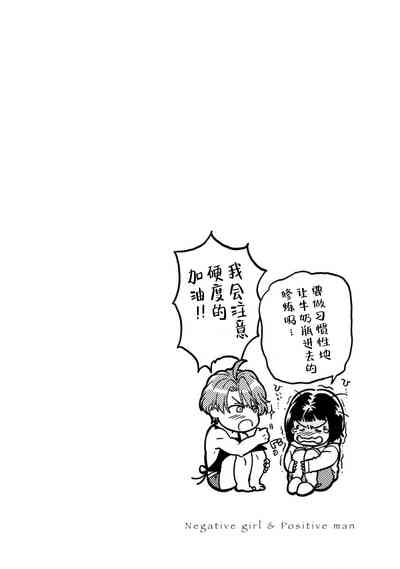 第59頁圖