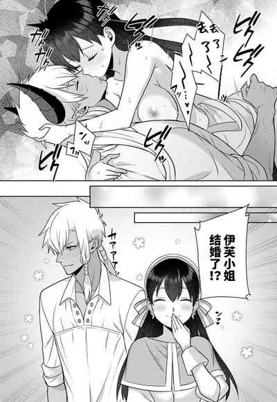 第135頁圖