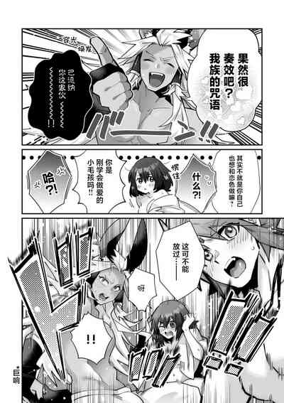 第135頁圖