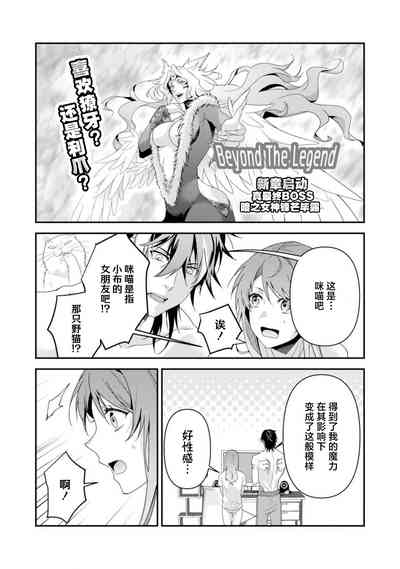 第255页图