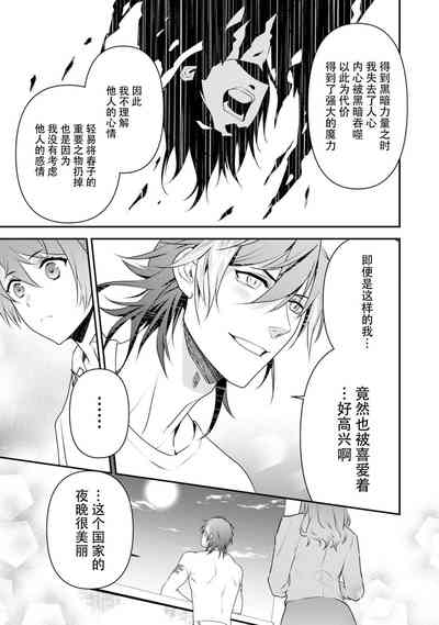 第55页图