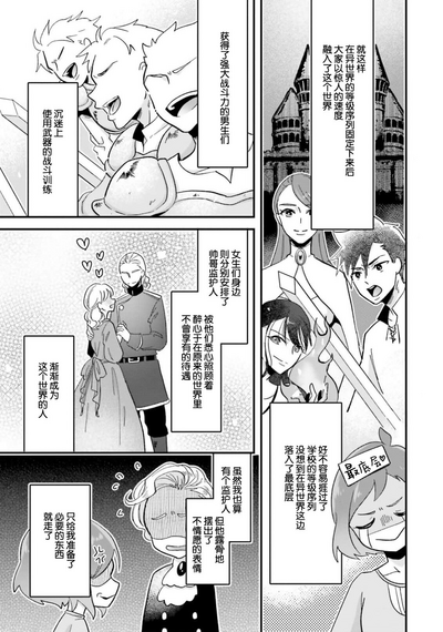 第95頁圖