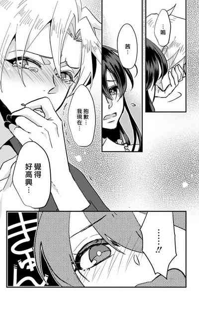 第71頁圖