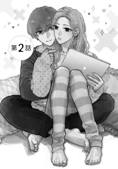 第51頁圖