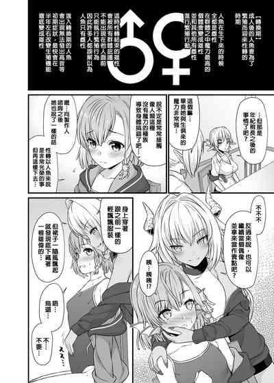第159页图