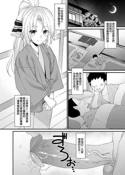 第251页图