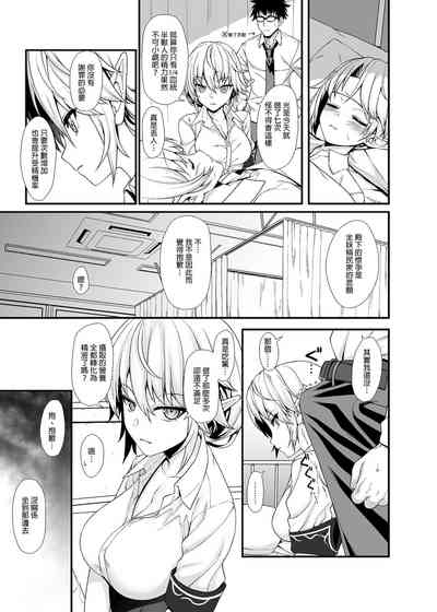 第35页图