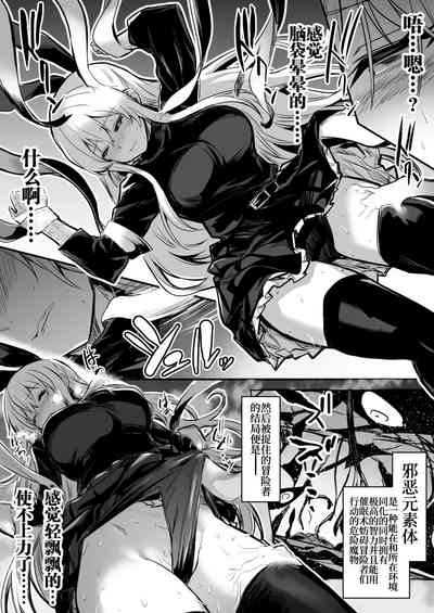 第19頁圖