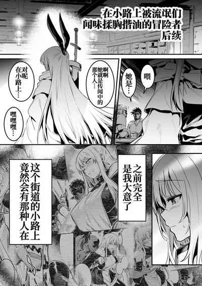 第39頁圖